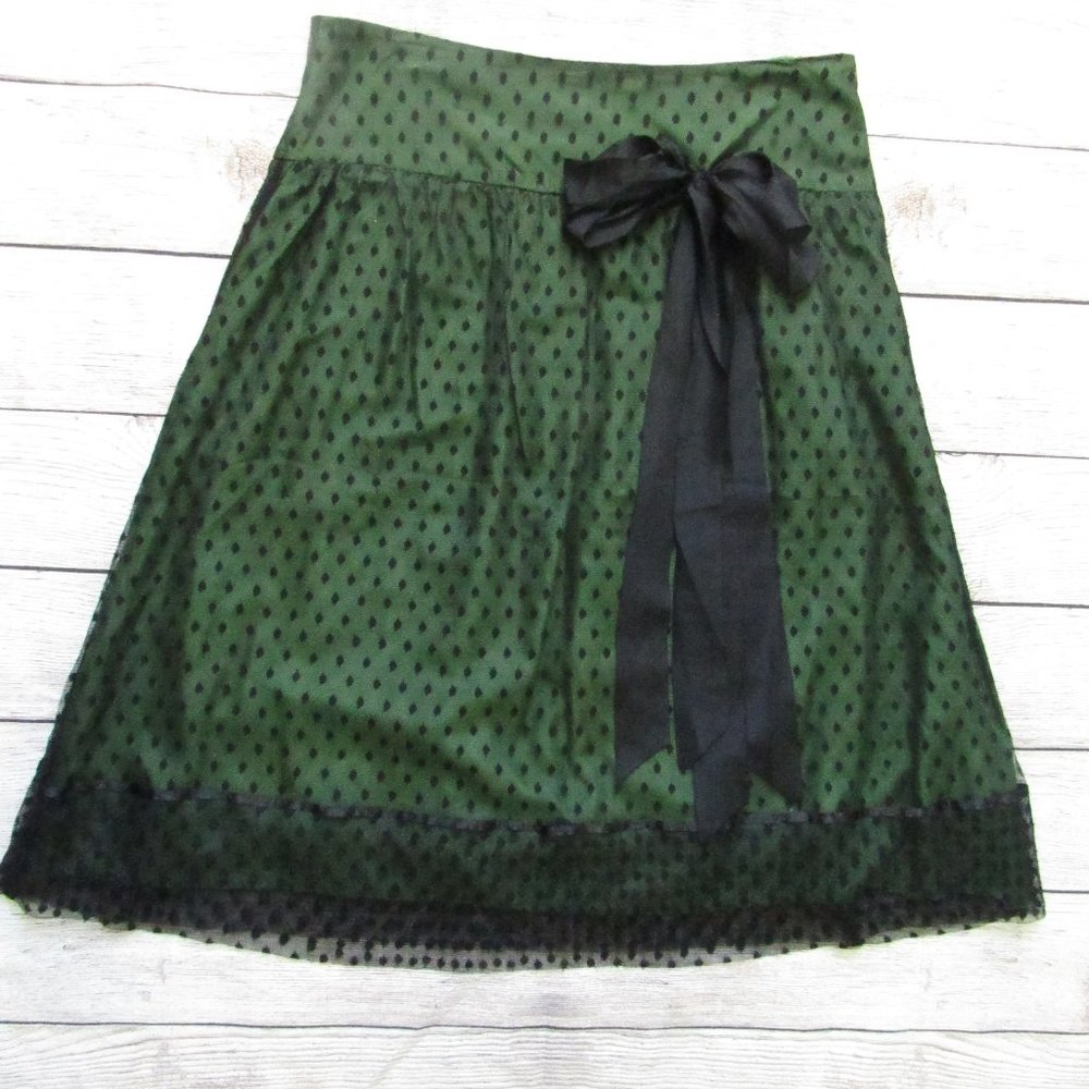 Adorable Skirt